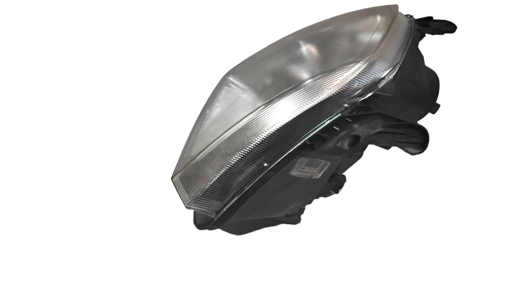 Faro anteriore Destro Passeggero per Opel Meriva 1 Serie (2003 - 2006)