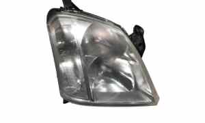 Faro anteriore Destro Passeggero per Opel Meriva 1 Serie (2003 - 2006)