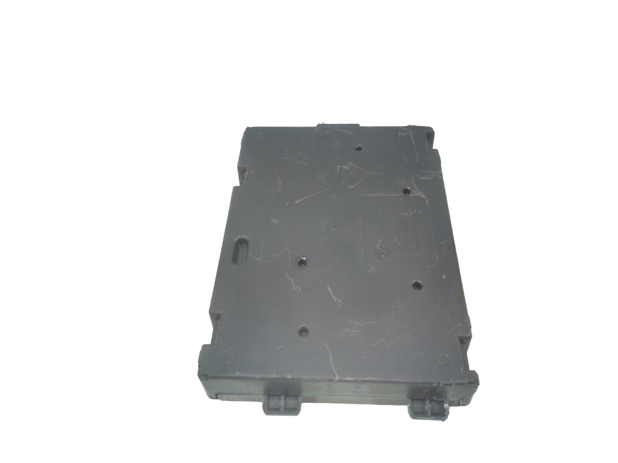 Body Computer per Renault Clio Serie Iv (12>19) (2012 - 2019)