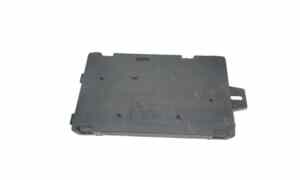 Body Computer per Renault Clio Serie Iv (12>19) (2012 - 2019)