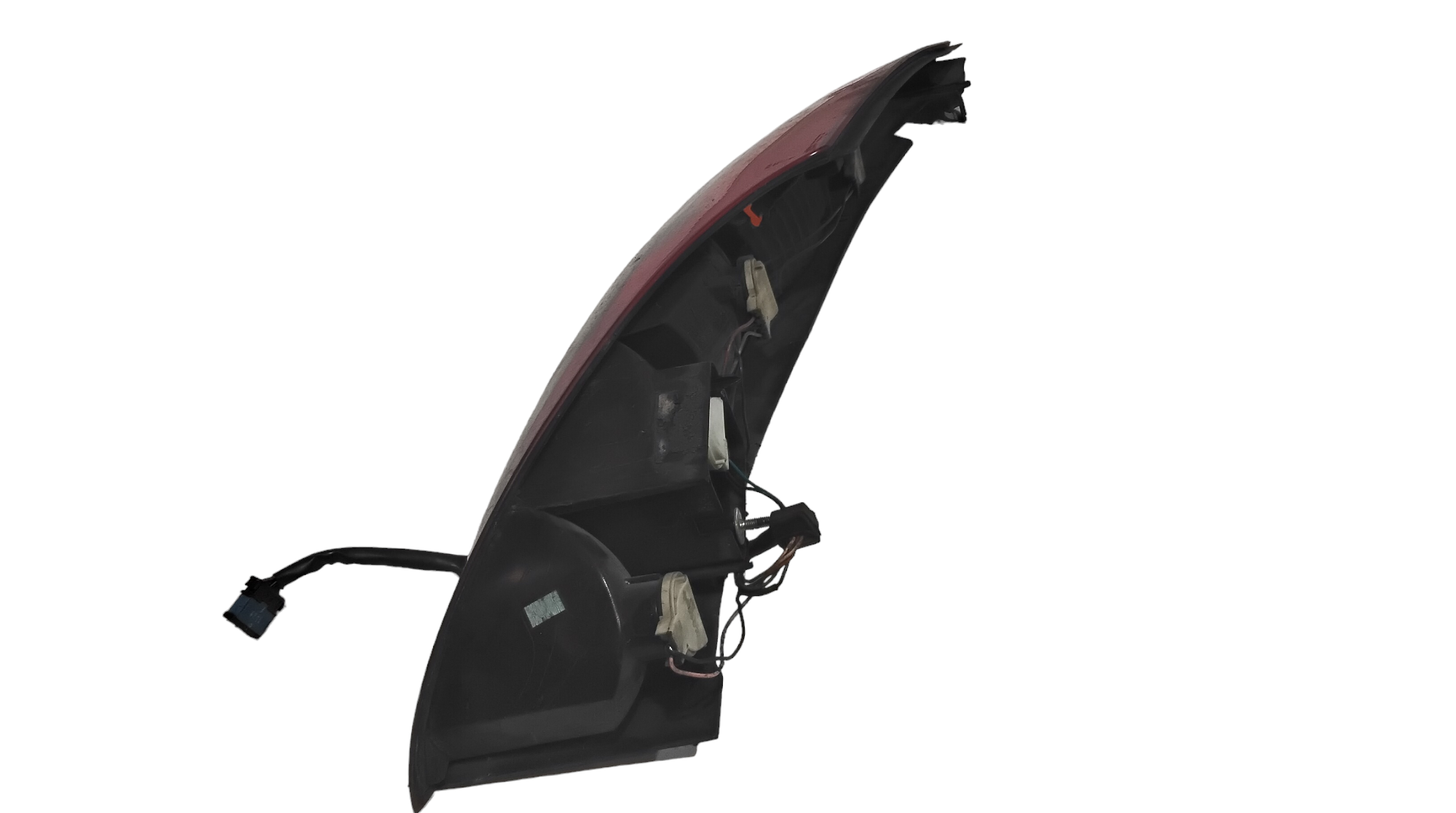 Stop fanale posteriore Destro Passeggero per Fiat Ulysse 3 Serie (2002 - 2008)