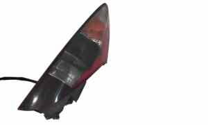 Stop fanale posteriore Destro Passeggero per Fiat Ulysse 3 Serie (2002 - 2008)