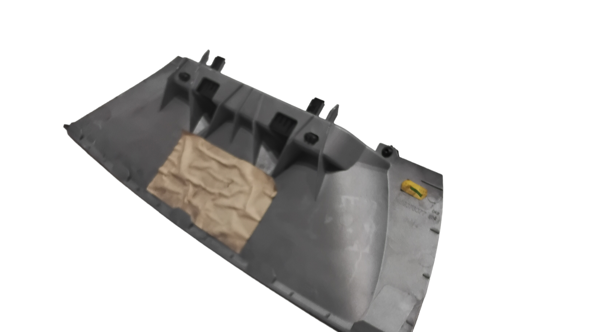 Quadro Strumenti per Fiat Ulysse 3 Serie (2002 - 2008)