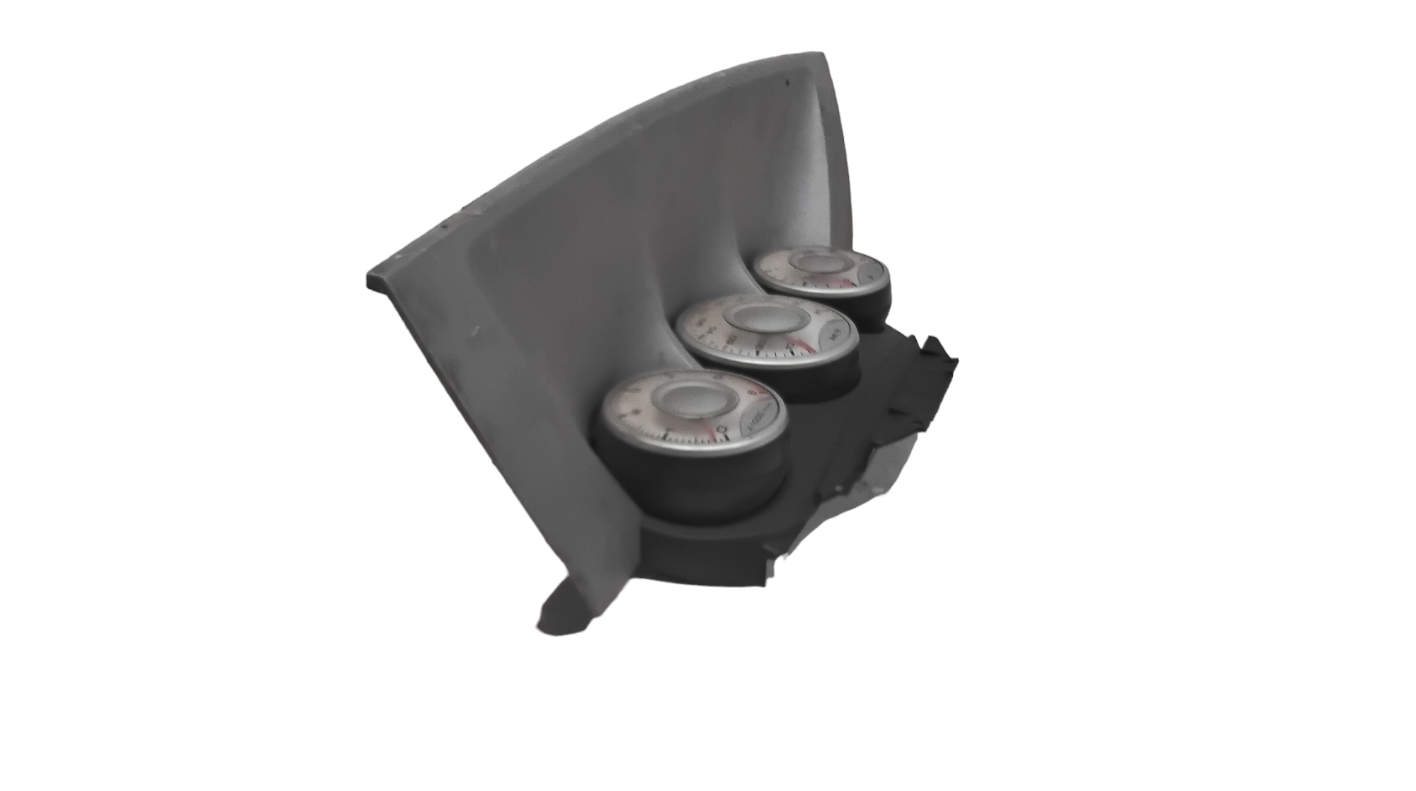 Quadro Strumenti per Fiat Ulysse 3 Serie (2002 - 2008)