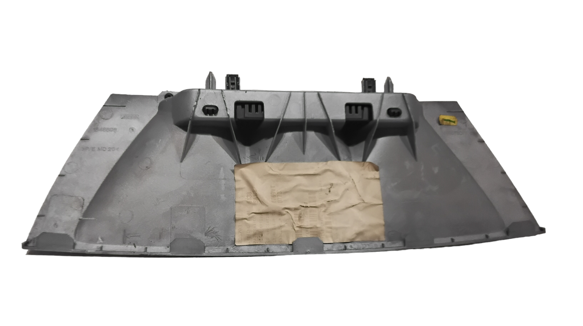 Quadro Strumenti per Fiat Ulysse 3 Serie (2002 - 2008)