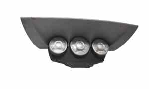 Quadro Strumenti per Fiat Ulysse 3 Serie (2002 - 2008)