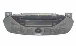 Autoradio per Suzuki Alto 3 Serie (2008 - In produzione)