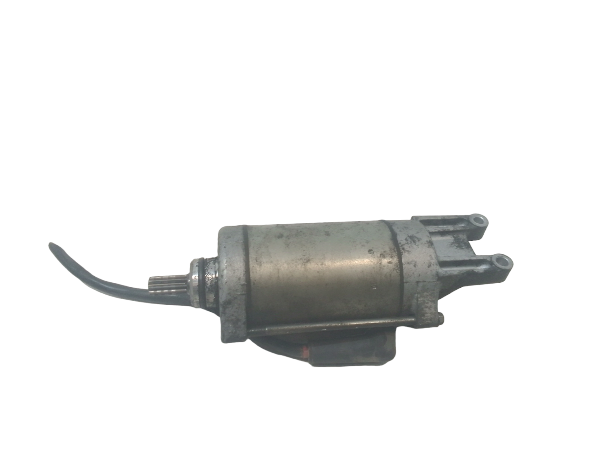 Motorino d  avviamento per Piaggio Beverly 500cc (02>06) (2002 - 2006)