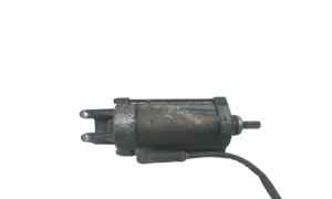 Motorino d  avviamento per Piaggio Beverly 500cc (02>06) (2002 - 2006)