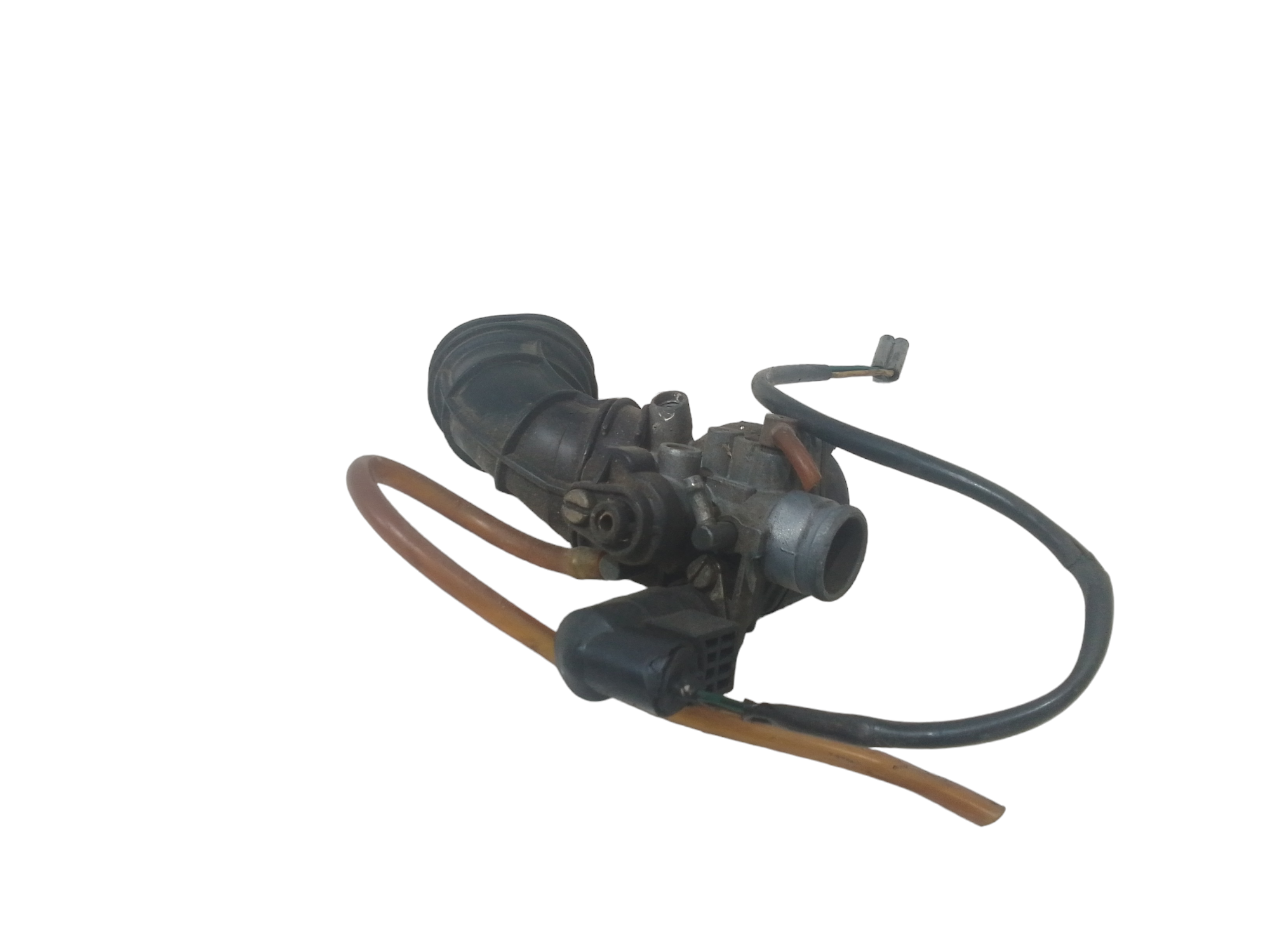 Carburatore per Piaggio Free 50cc (1992 - 1998)