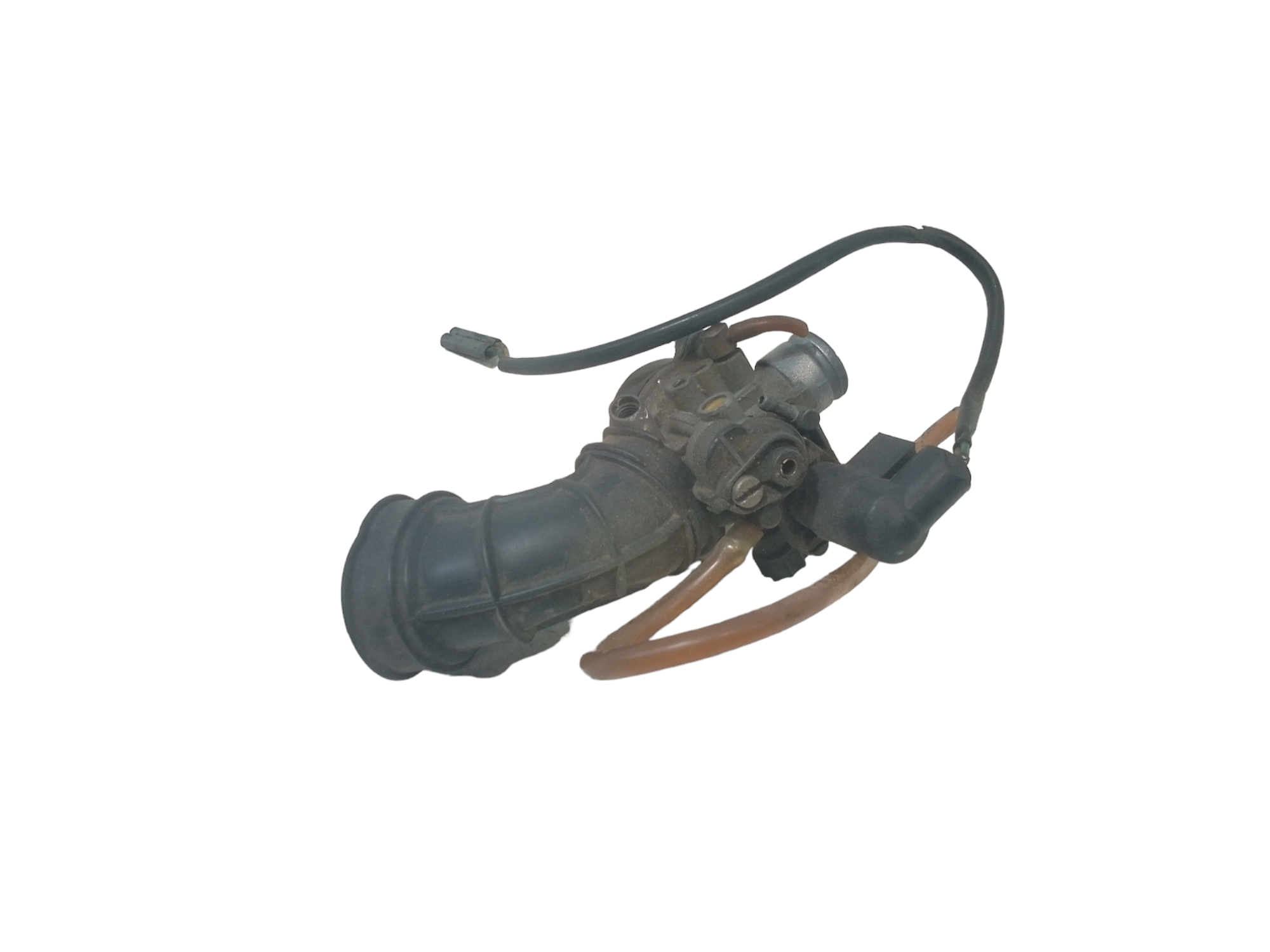 Carburatore per Piaggio Free 50cc (1992 - 1998)