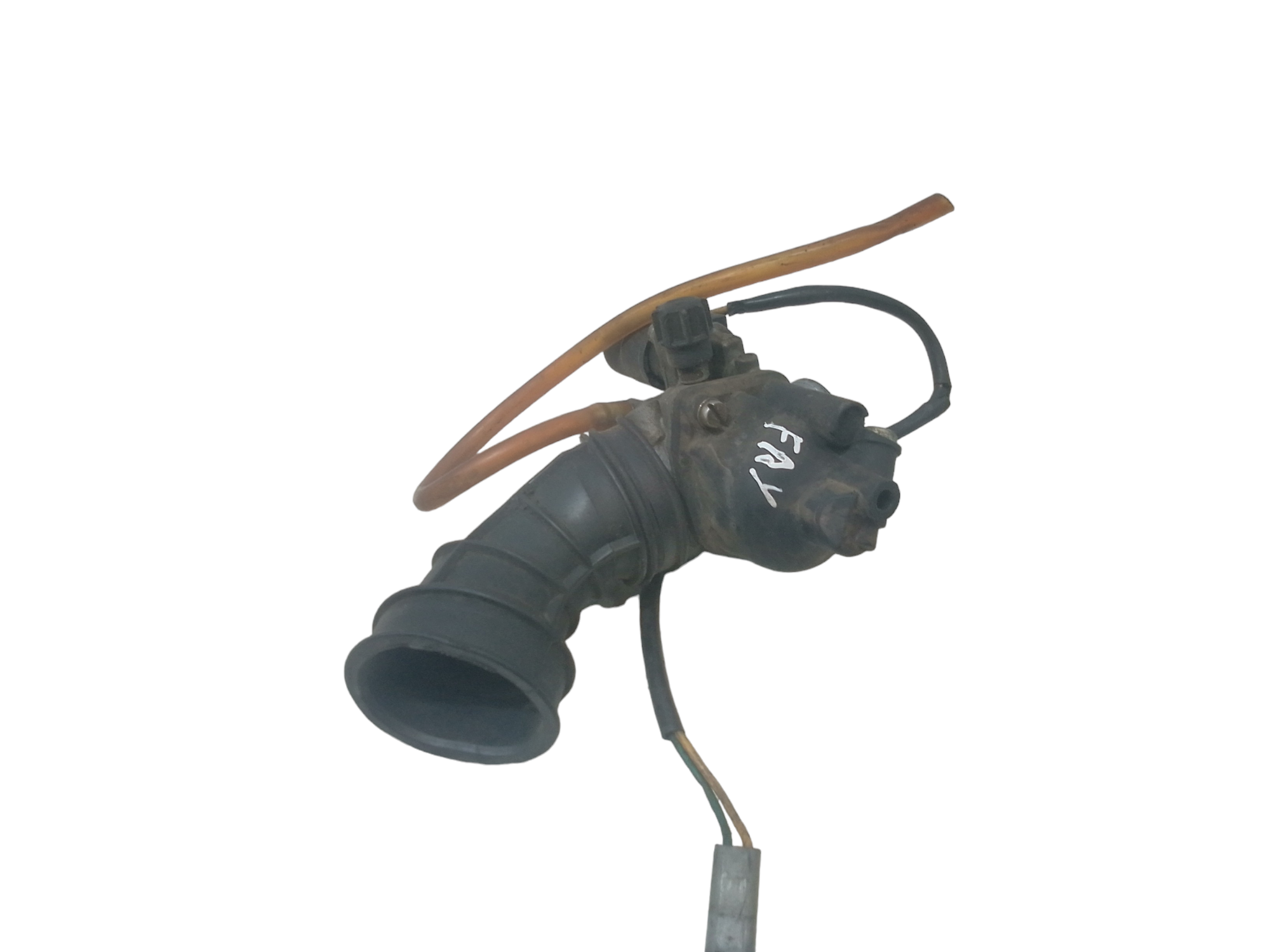 Carburatore per Piaggio Free 50cc (1992 - 1998)