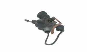 Carburatore per Piaggio Free 50cc (1992 - 1998)