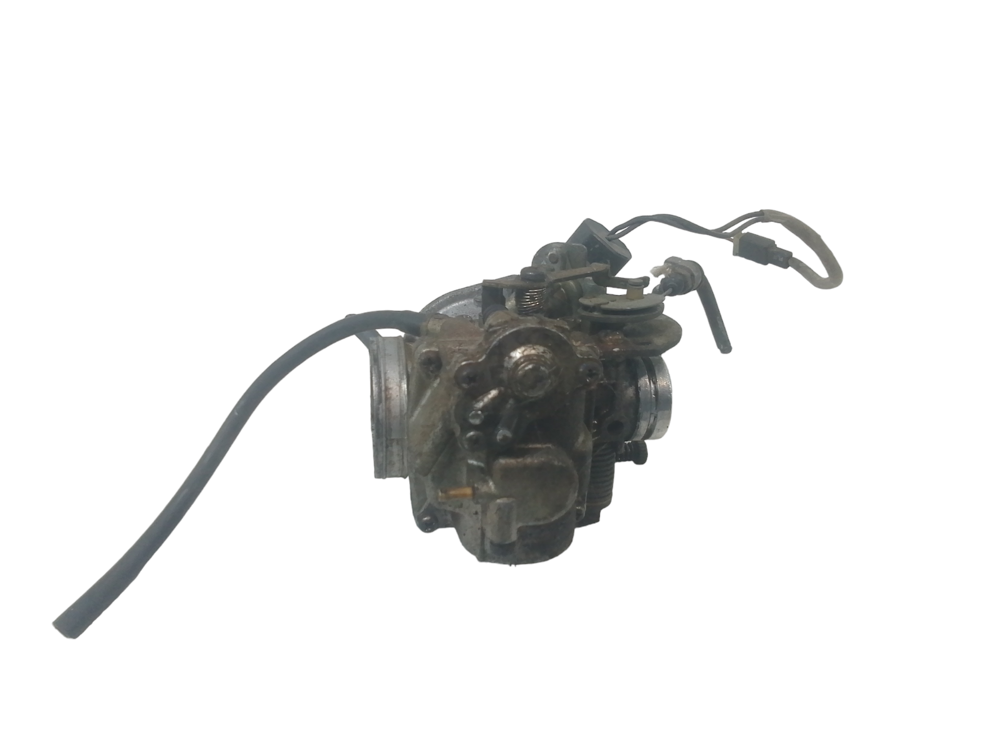 Carburatore per Mbk Thunder 150cc (2001 - 2002)