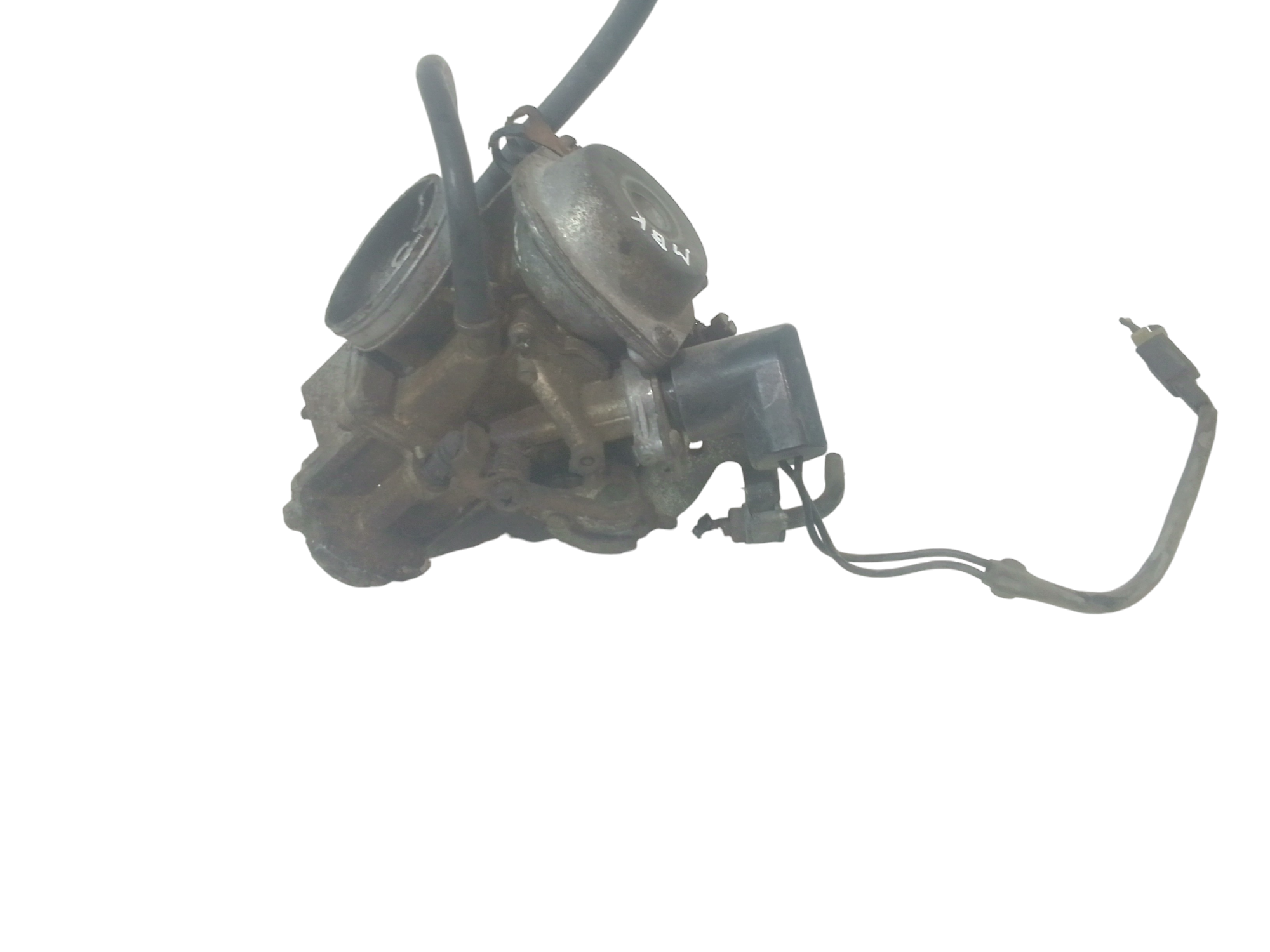 Carburatore per Mbk Thunder 150cc (2001 - 2002)