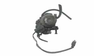 Carburatore per Mbk Thunder 150cc (2001 - 2002)