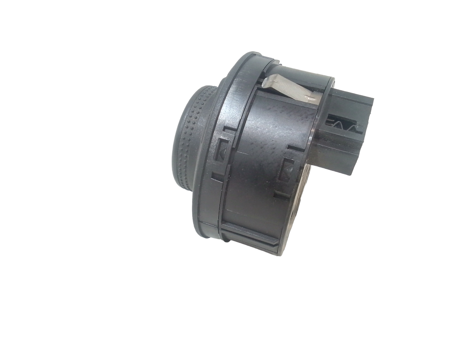 Interruttore comando luci per Opel Corsa D 5p 1 Serie (2006 - In produzione)