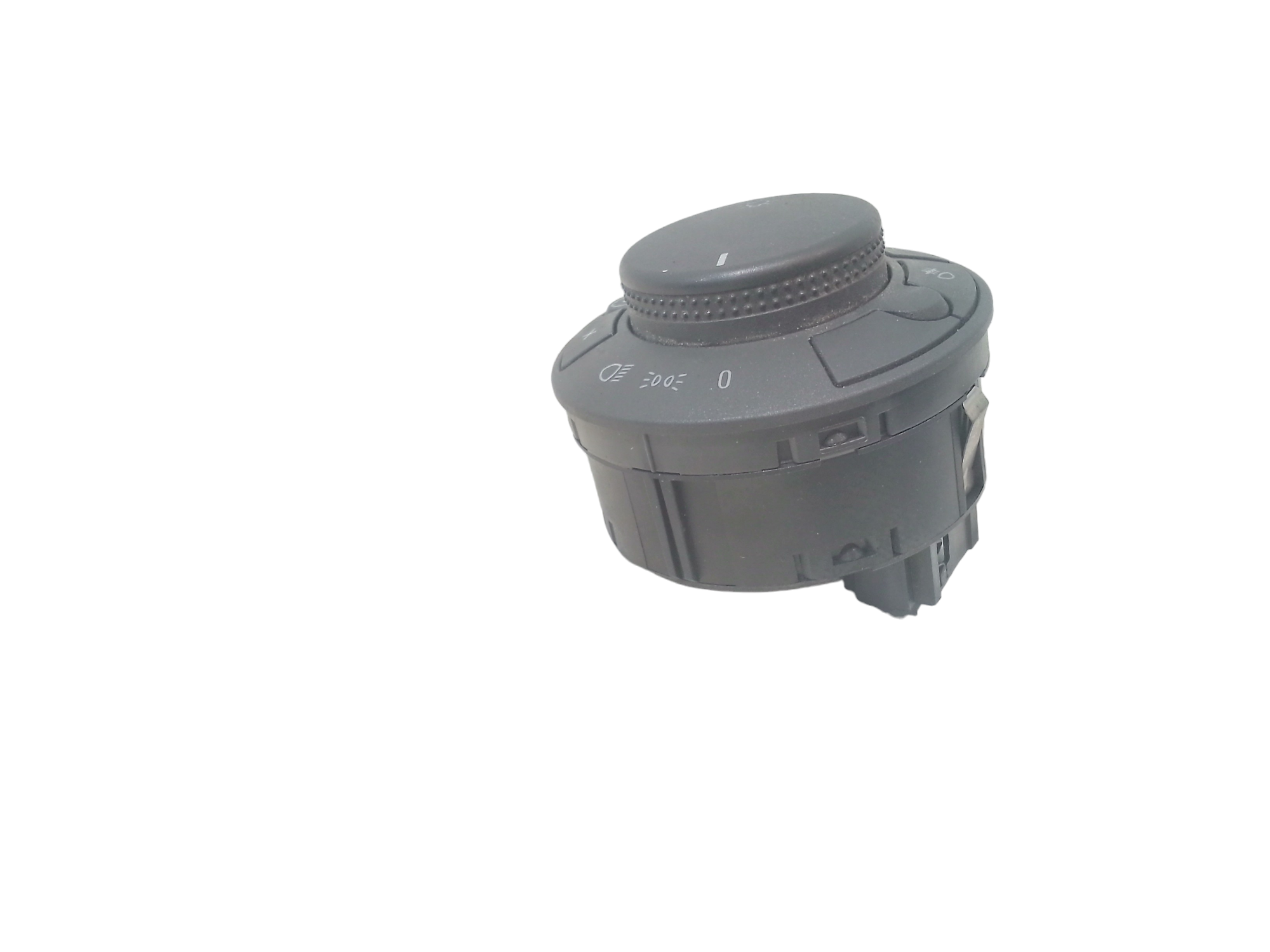 Interruttore comando luci per Opel Corsa D 5p 1 Serie (2006 - In produzione)