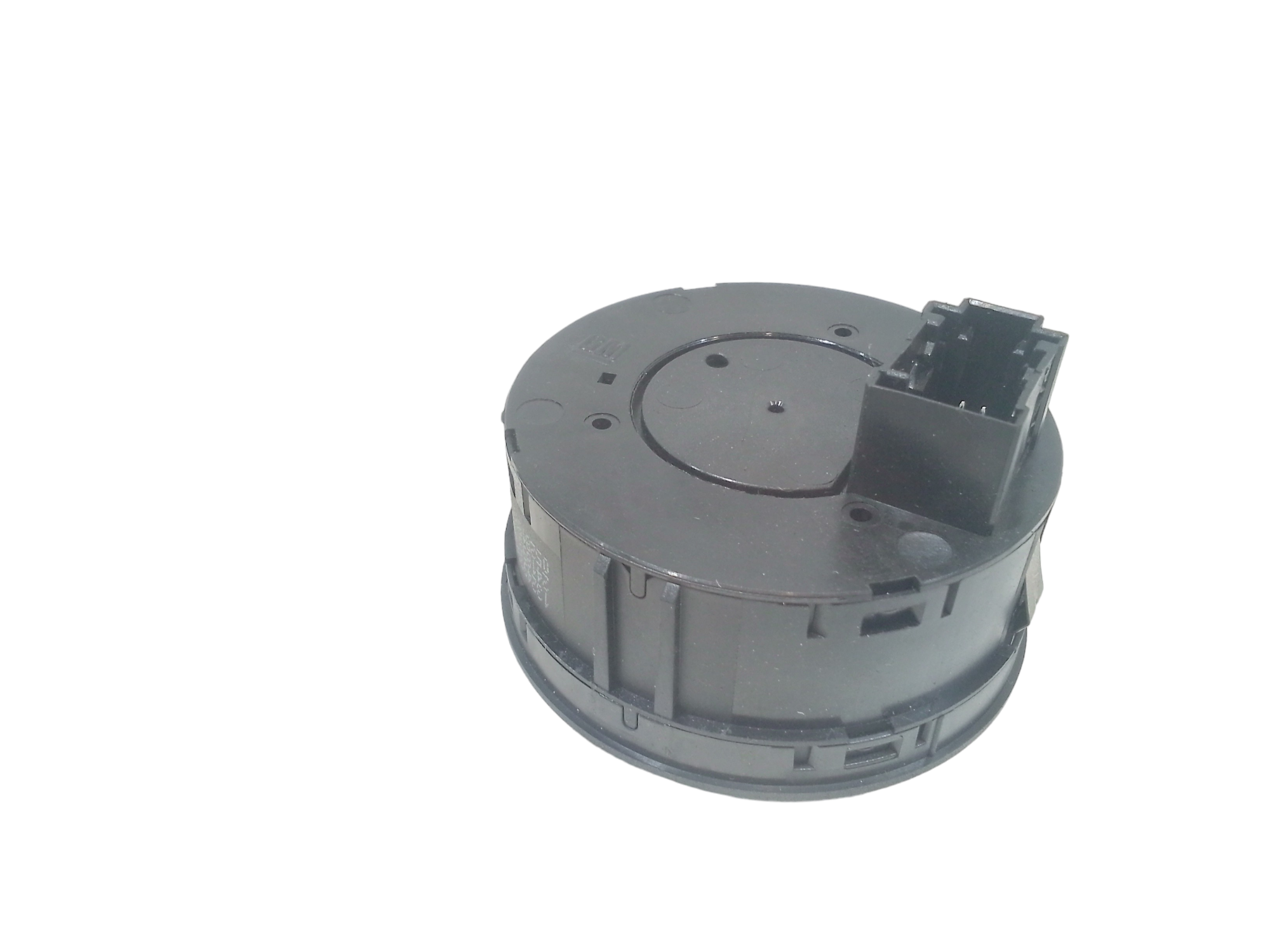 Interruttore comando luci per Opel Corsa D 5p 1 Serie (2006 - In produzione)