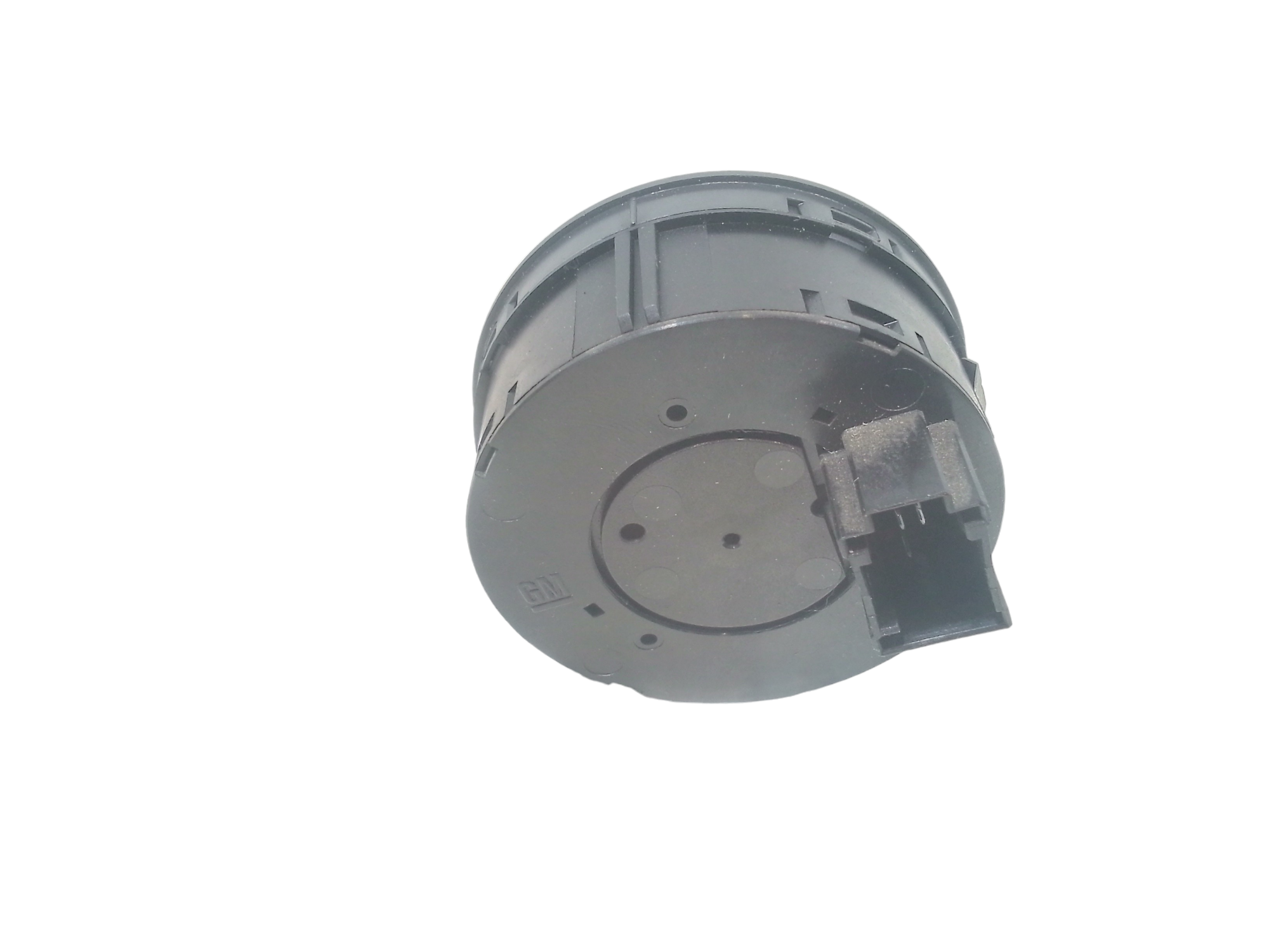 Interruttore comando luci per Opel Corsa D 5p 1 Serie (2006 - In produzione)