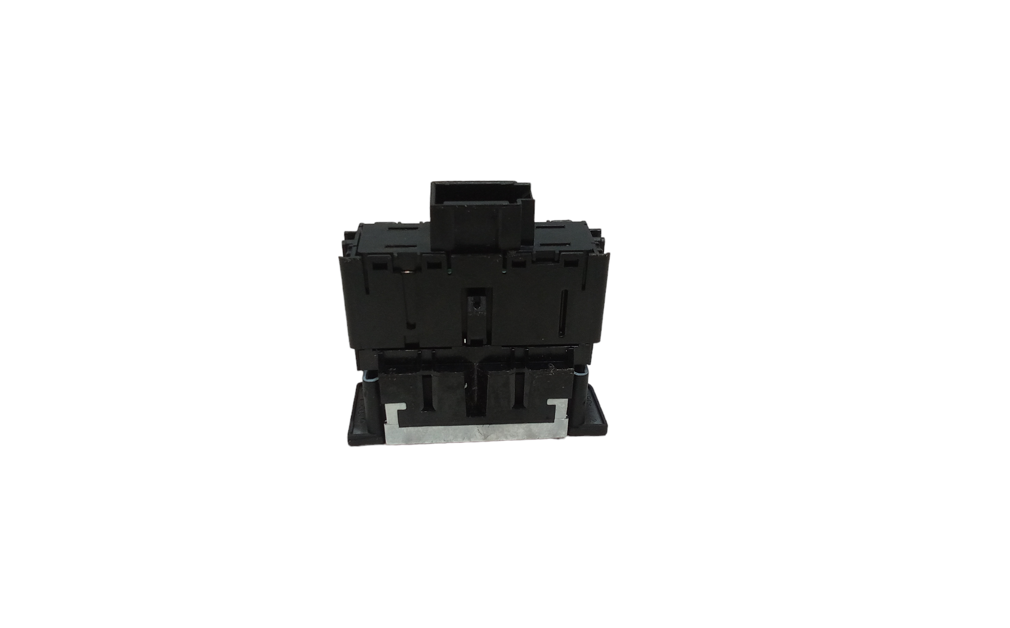 Interruttore illuminazione interno per Volkswagen Crafter Serie (17>) (2017 - In produzione)