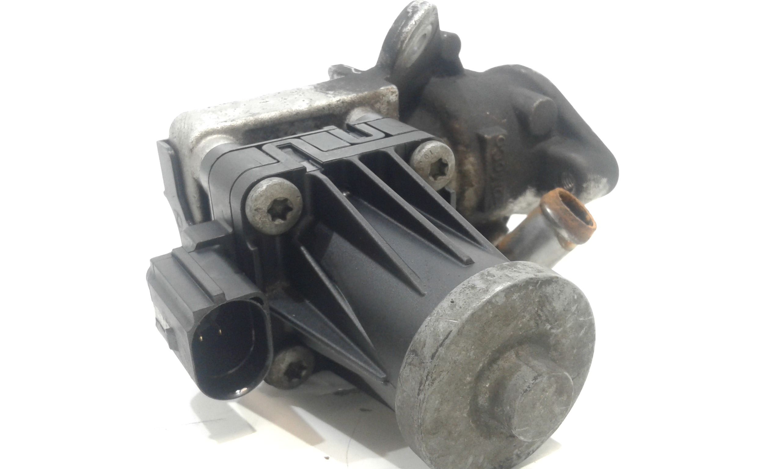 Valvola EGR PEUGEOT Boxer 4 Serie