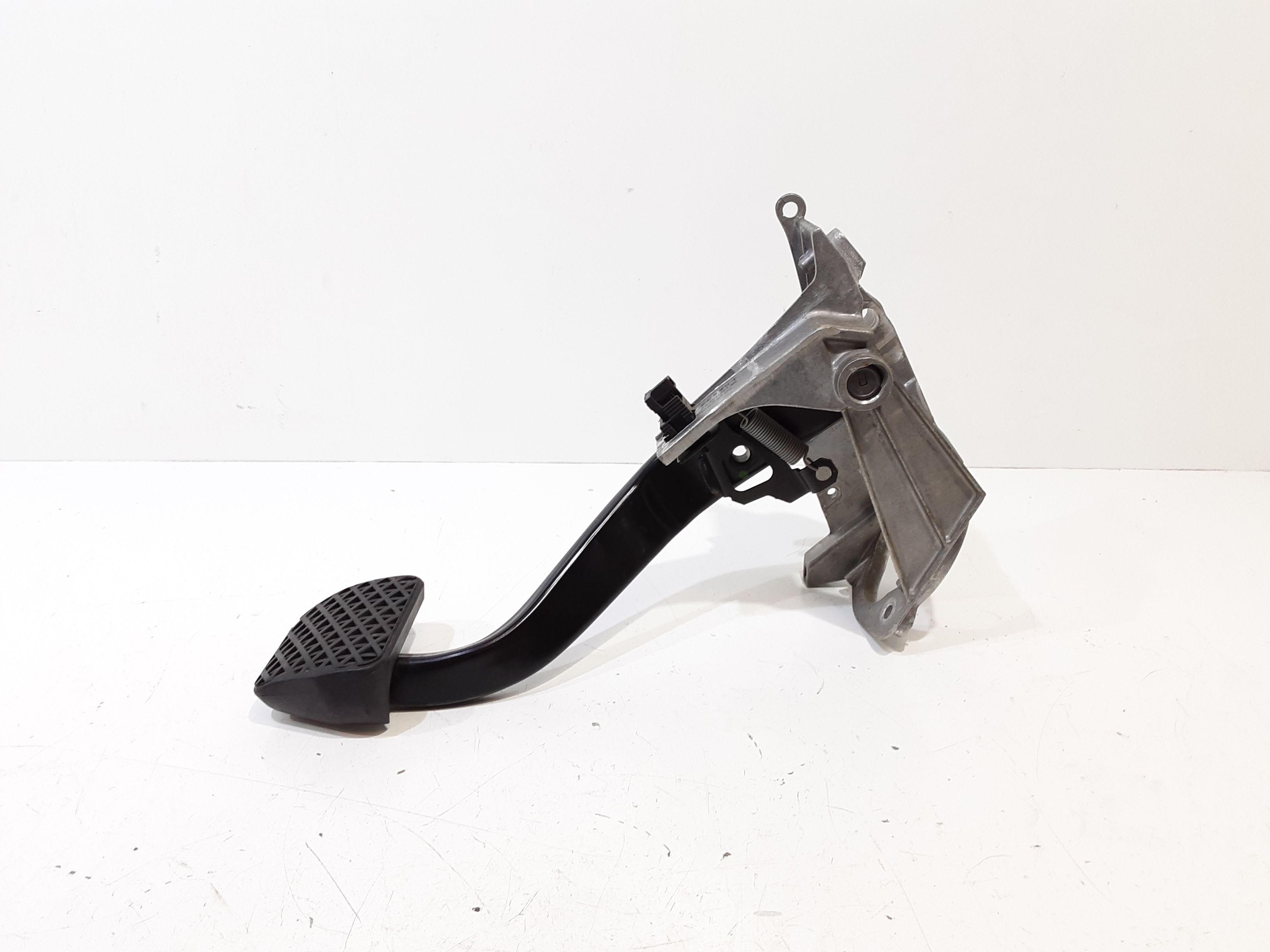 Pedale Freno BMW Serie 3 E90 Berlina