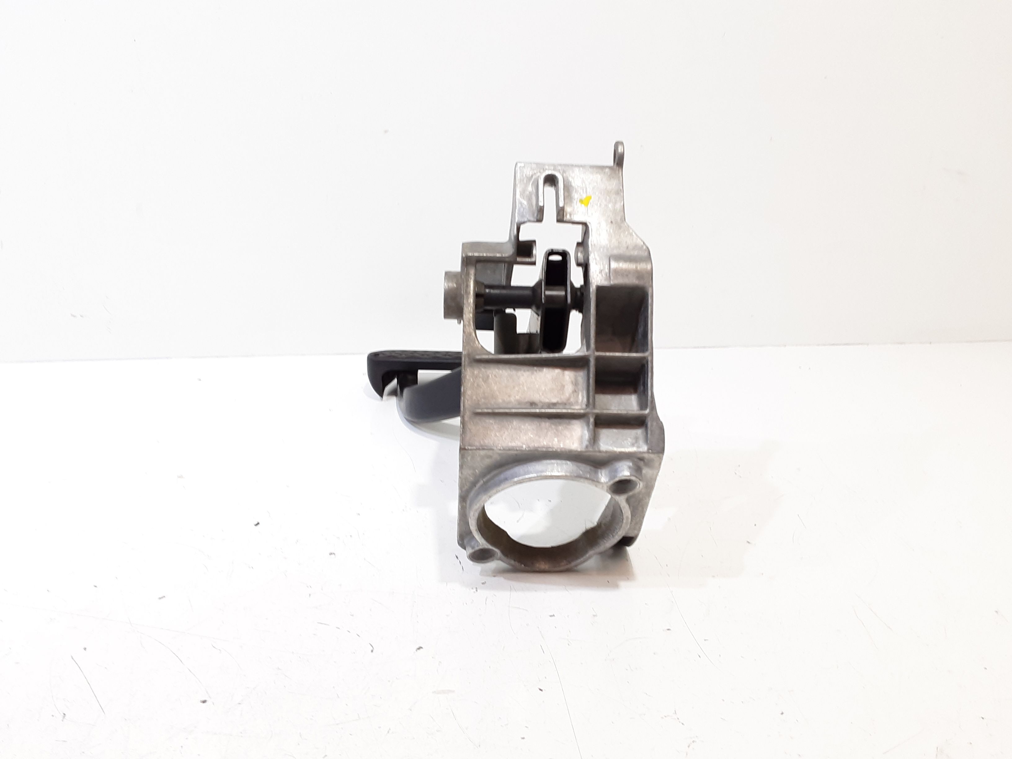 Pedale Freno BMW Serie 3 E90 Berlina