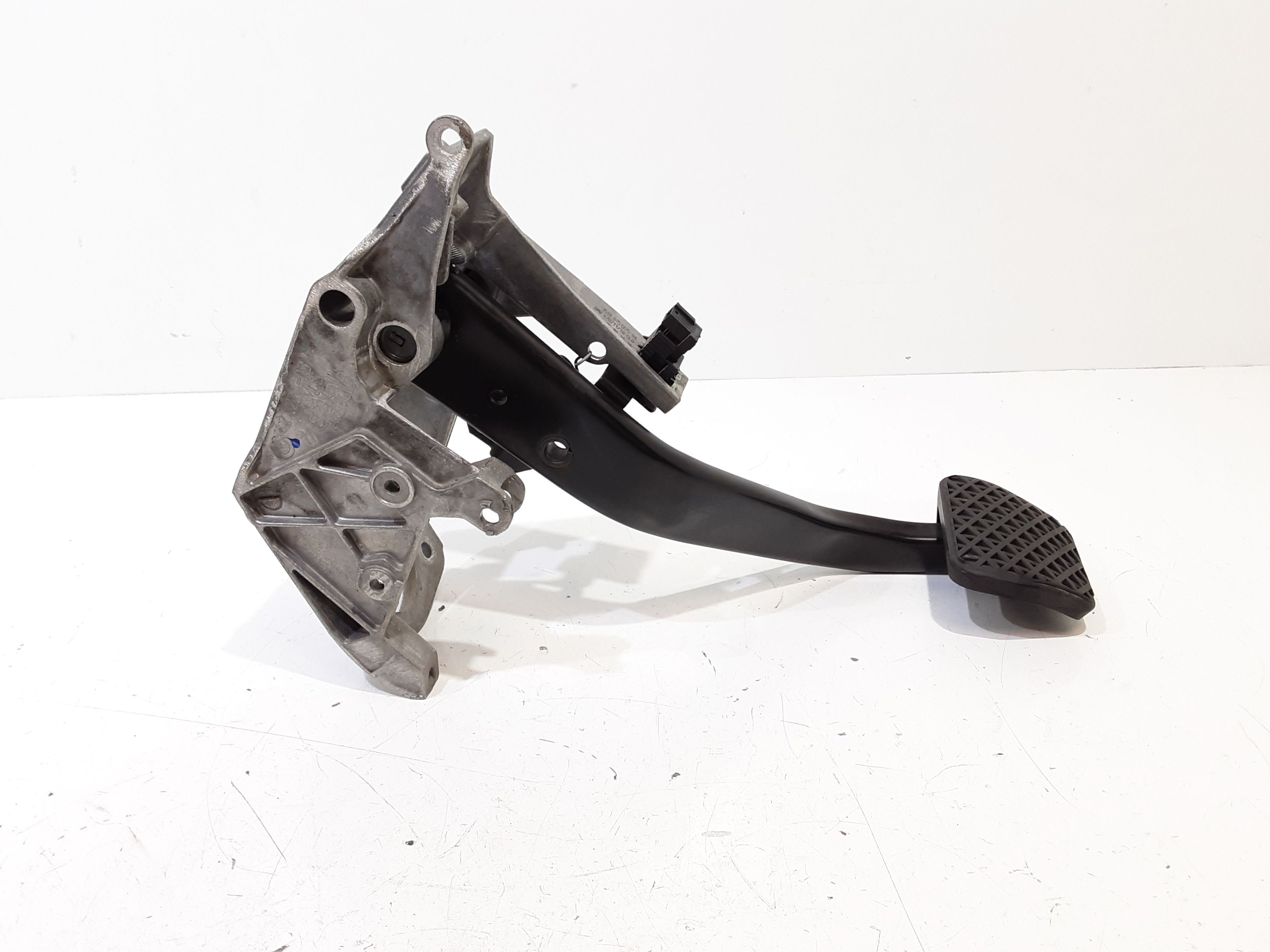 Pedale Freno BMW Serie 3 E90 Berlina