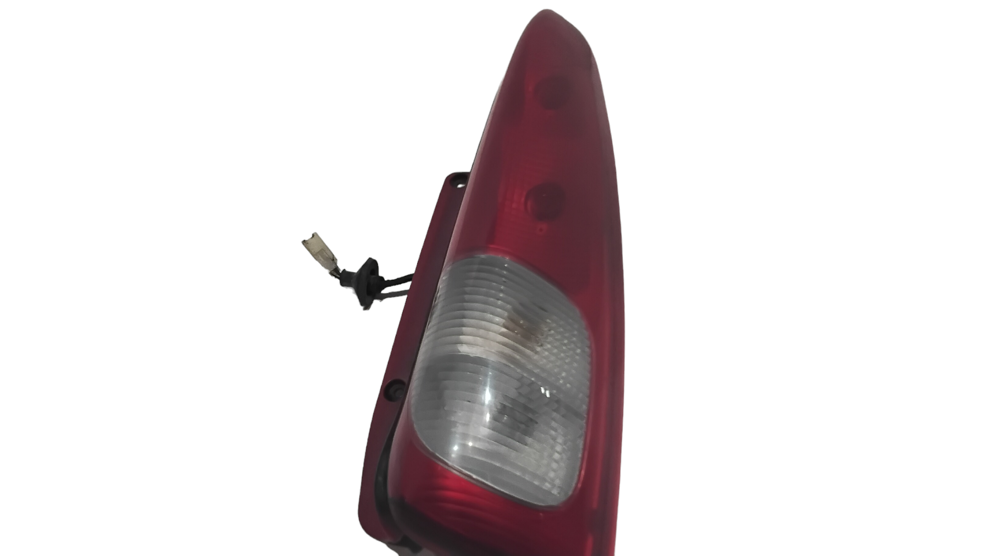 Stop fanale posteriore Destro Passeggero per Daewoo Tacuma Serie (2000 - 2009)