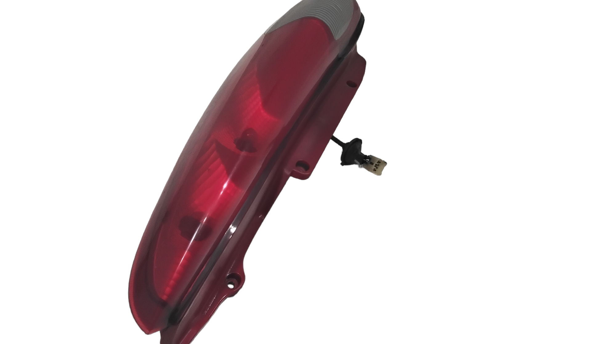 Stop fanale posteriore Destro Passeggero per Daewoo Tacuma Serie (2000 - 2009)