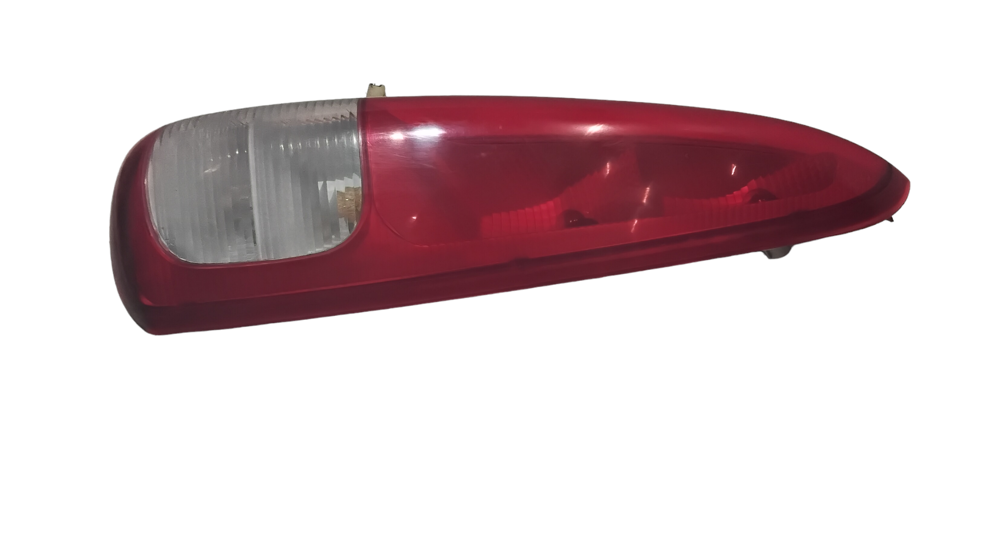 Stop fanale posteriore Destro Passeggero per Daewoo Tacuma Serie (2000 - 2009)