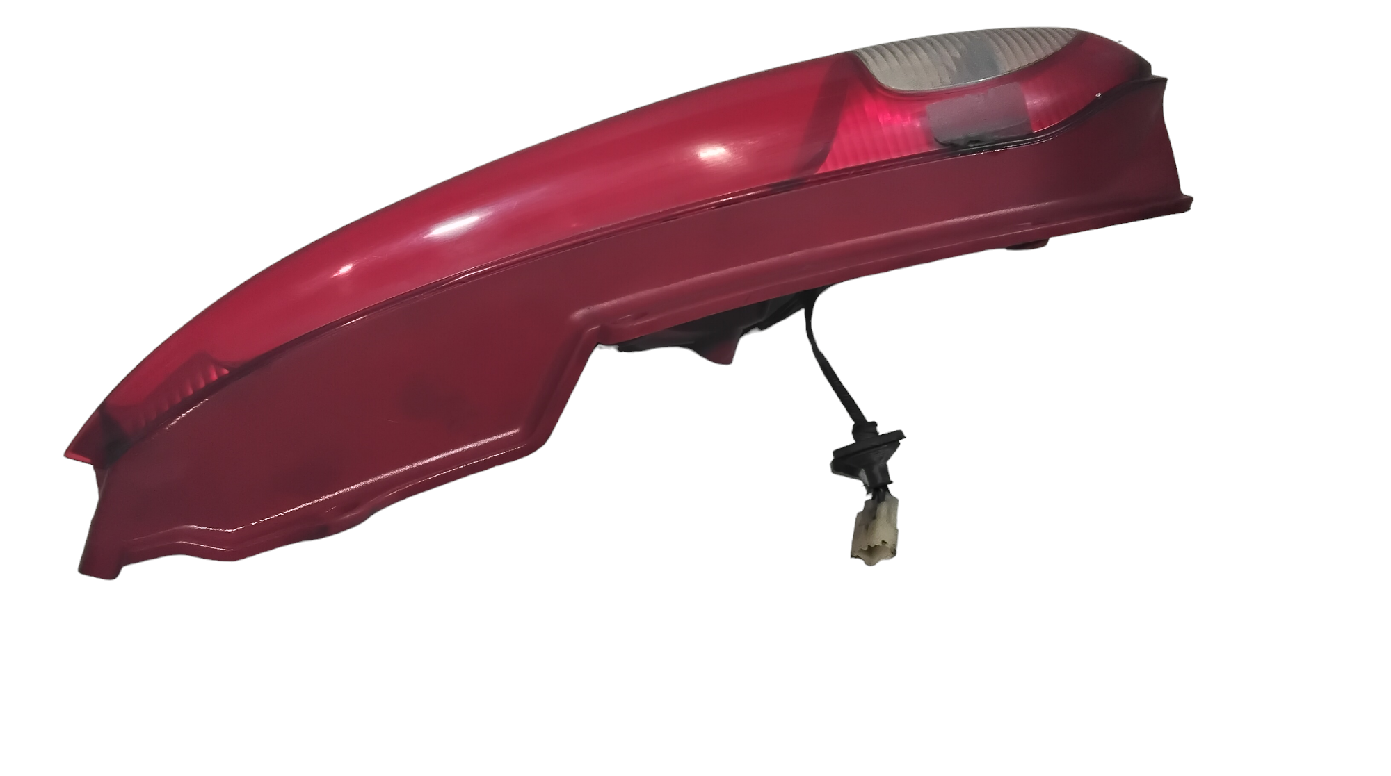 Stop fanale posteriore Destro Passeggero per Daewoo Tacuma Serie (2000 - 2009)