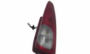 Stop fanale posteriore Destro Passeggero per Daewoo Tacuma Serie (2000 - 2009)