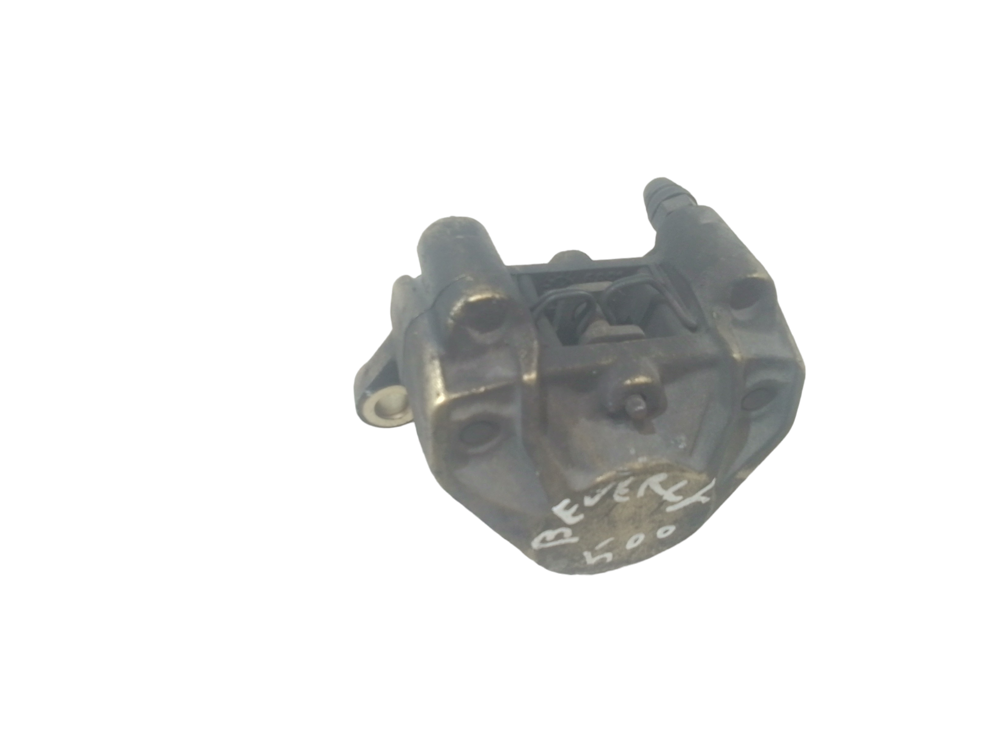 Pinza freno posteriore per Piaggio Beverly 500cc (02>06) (2002 - 2006)