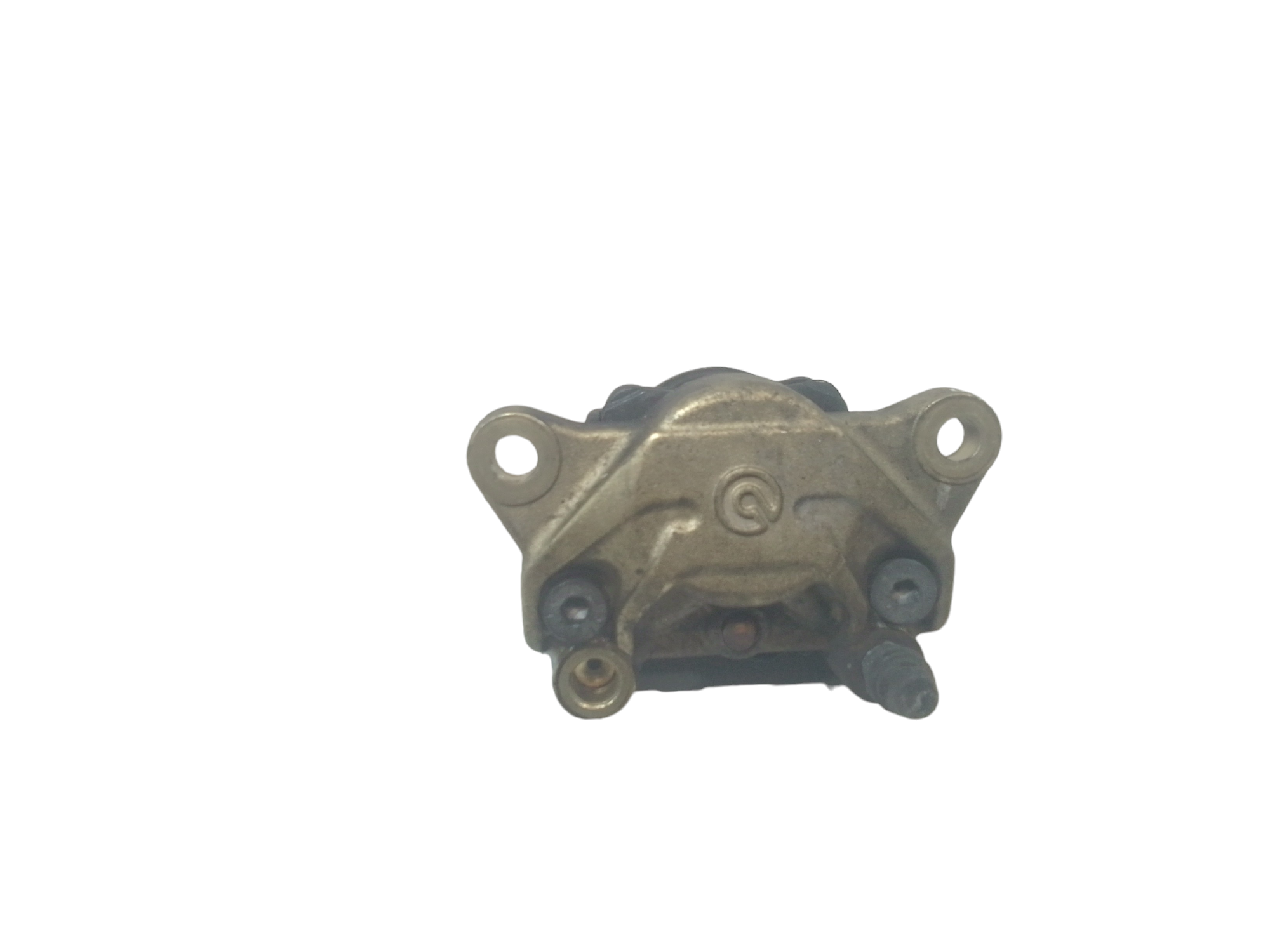 Pinza freno posteriore per Piaggio Beverly 500cc (02>06) (2002 - 2006)
