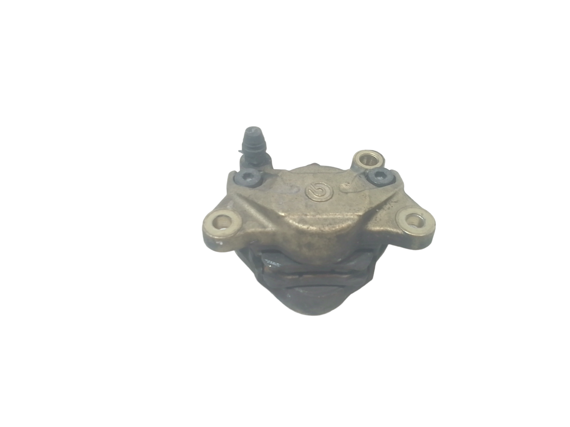 Pinza freno posteriore per Piaggio Beverly 500cc (02>06) (2002 - 2006)