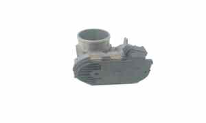 Corpo Farfallato per Lancia Ypsilon 1 Serie (2003 - 2006)