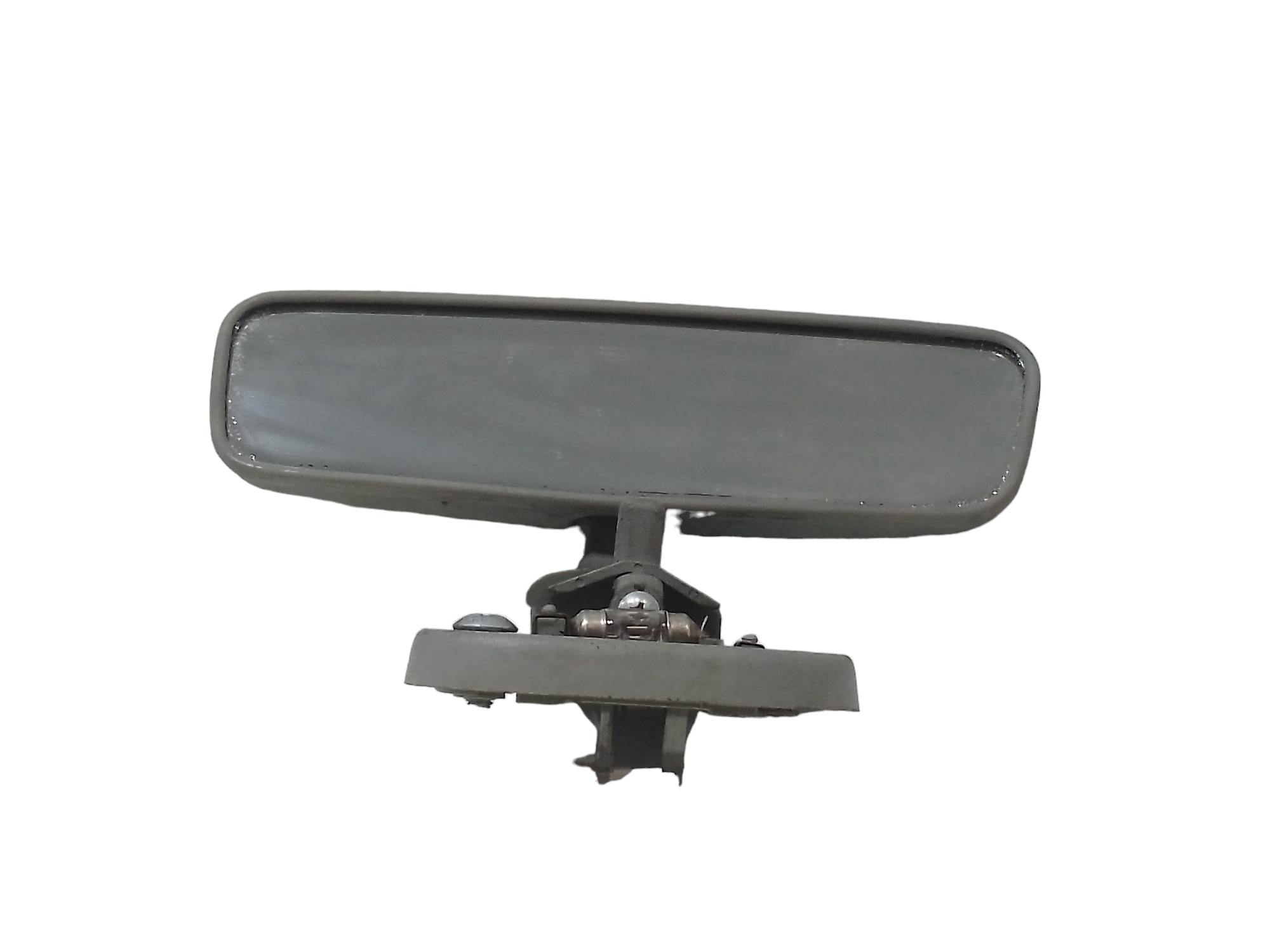 Specchietto Retrovisore Interno per Suzuki Alto 3 Serie (2008 - In produzione)