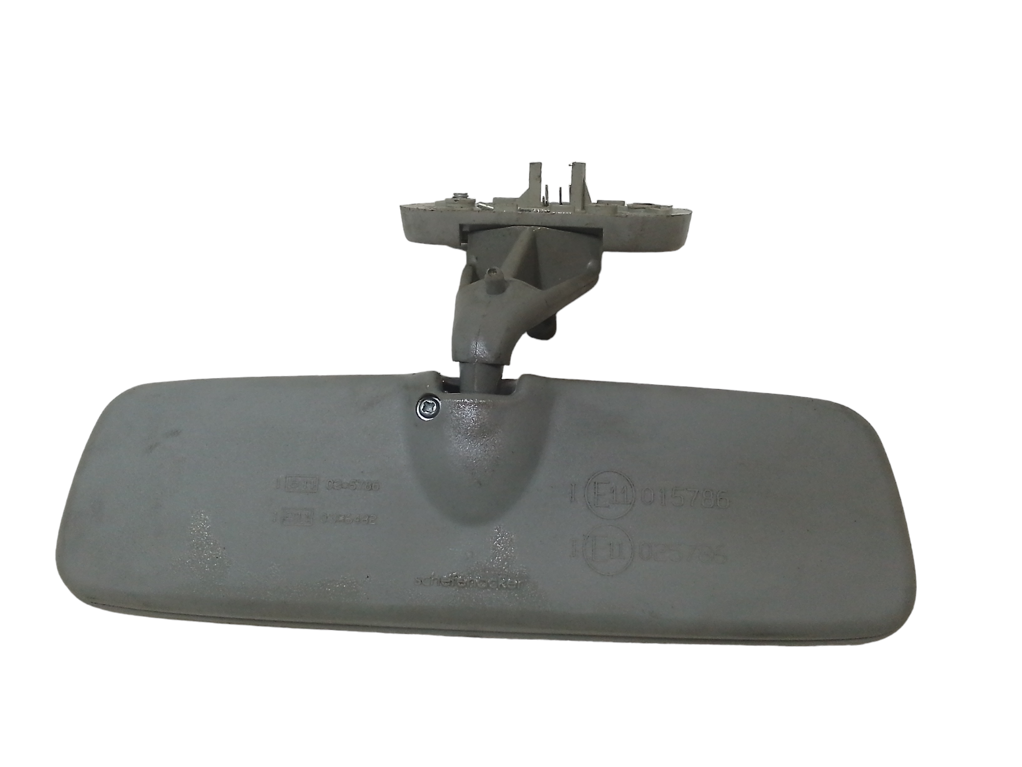 Specchietto Retrovisore Interno per Suzuki Alto 3 Serie (2008 - In produzione)