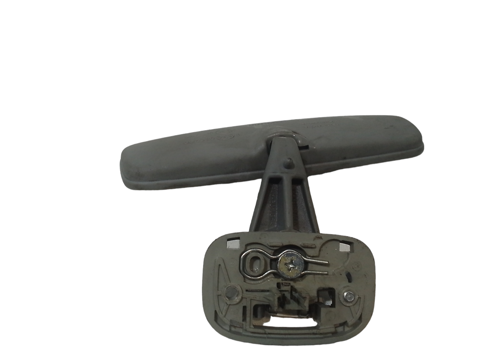 Specchietto Retrovisore Interno per Suzuki Alto 3 Serie (2008 - In produzione)