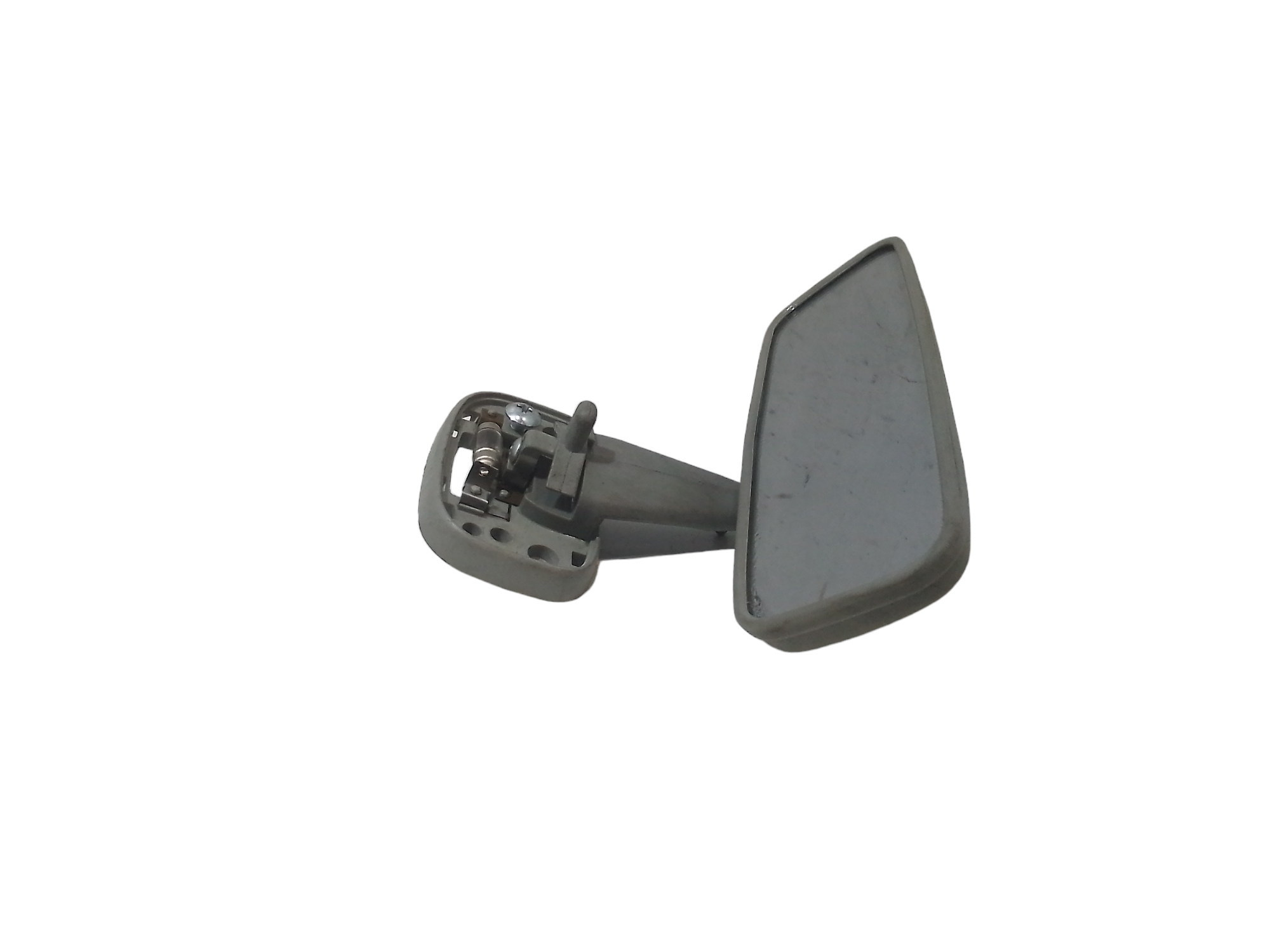 Specchietto Retrovisore Interno per Suzuki Alto 3 Serie (2008 - In produzione)