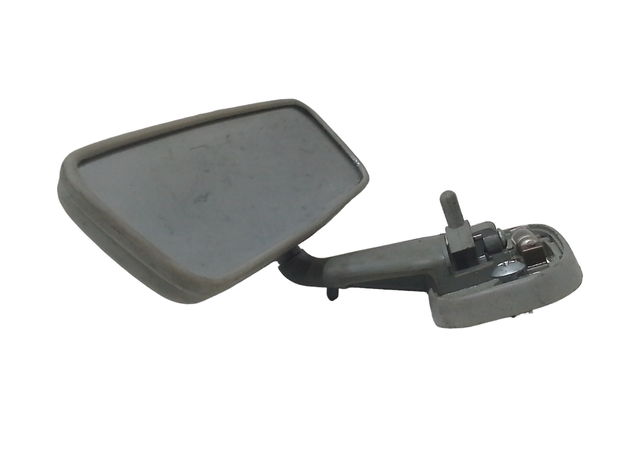 Specchietto Retrovisore Interno per Suzuki Alto 3 Serie (2008 - In produzione)