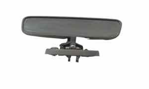 Specchietto Retrovisore Interno per Suzuki Alto 3 Serie (2008 - In produzione)