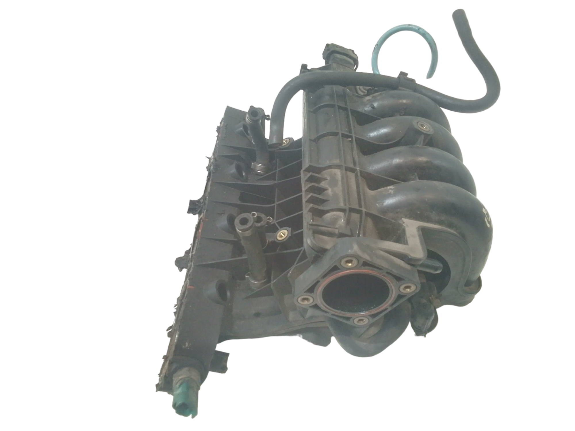 Collettore Aspirazione per Lancia Ypsilon 1 Serie (2003 - 2006)