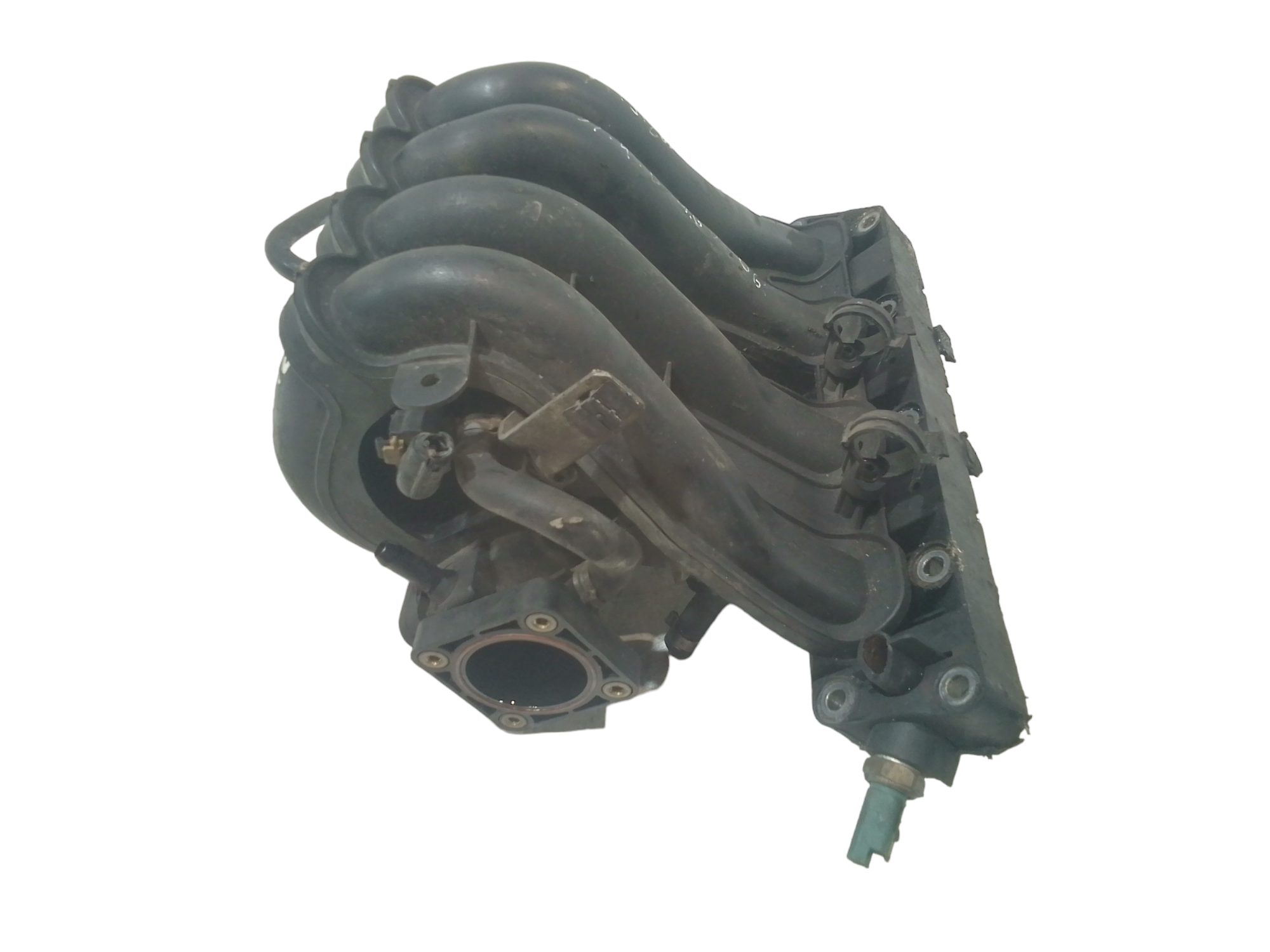 Collettore Aspirazione per Lancia Ypsilon 1 Serie (2003 - 2006)