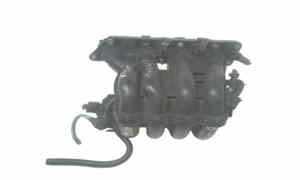 Collettore Aspirazione per Lancia Ypsilon 1 Serie (2003 - 2006)