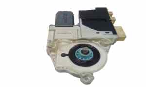 Motorino Alzavetro anteriore Sinistro per Peugeot 807 2 Serie (2008 - 2014)