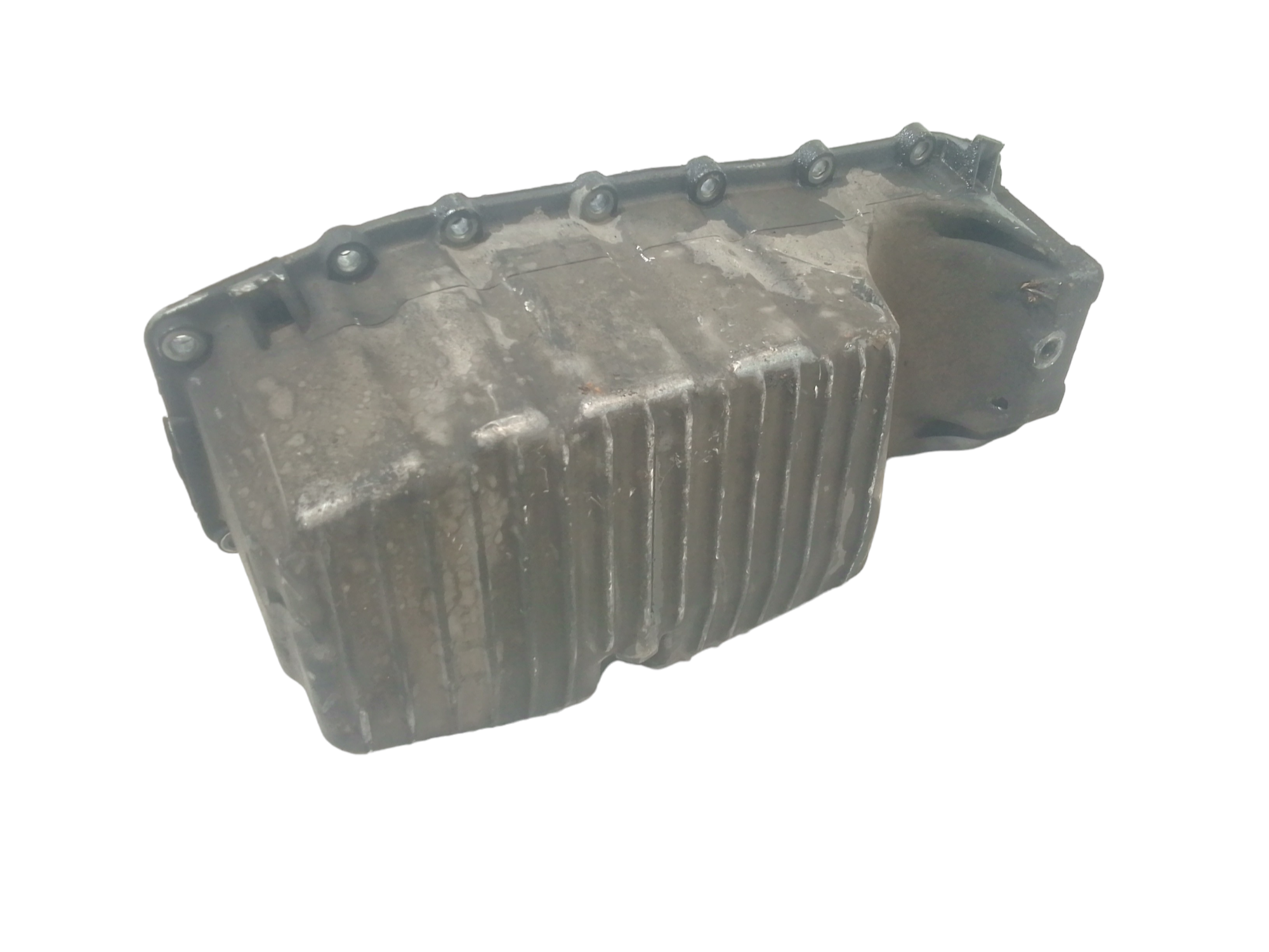 Coppa Olio Motore per Lancia Ypsilon 1 Serie (2003 - 2006)