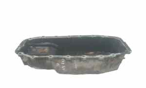 Coppa Olio Motore per Lancia Ypsilon 1 Serie (2003 - 2006)